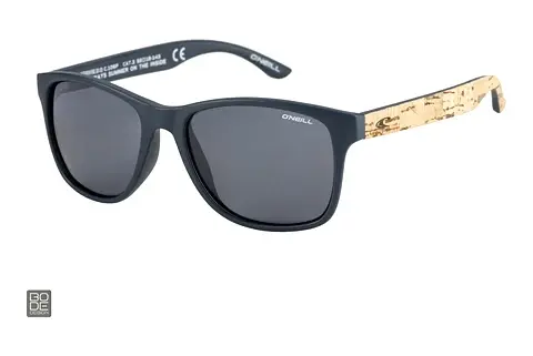 Sonnenbrille O`Neill ONS Corkie2.0 165P
